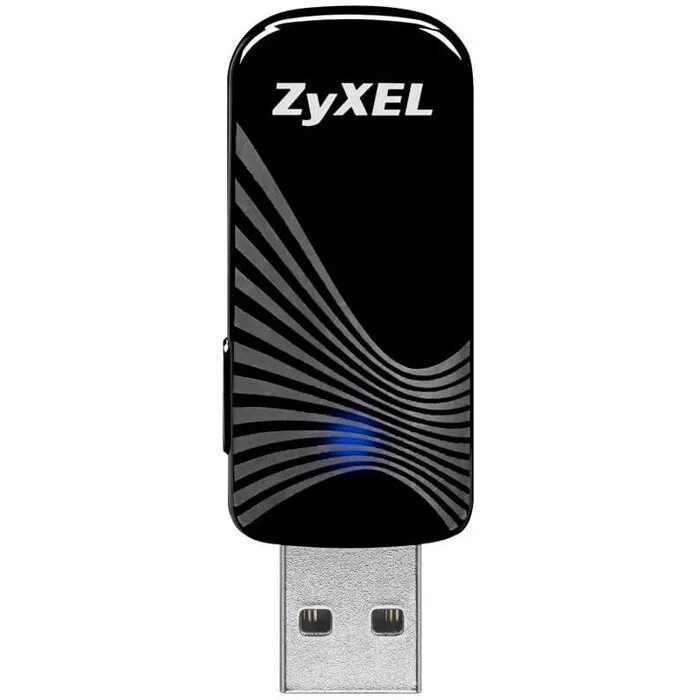 Nwd формат. Zyxel wifi адаптер. wi-fi адаптер zyxel nwd6505. сетевой адаптер wifi zyxel nwd6605-eu0101f usb 3.0. usb wi fi адаптер zyxel.
