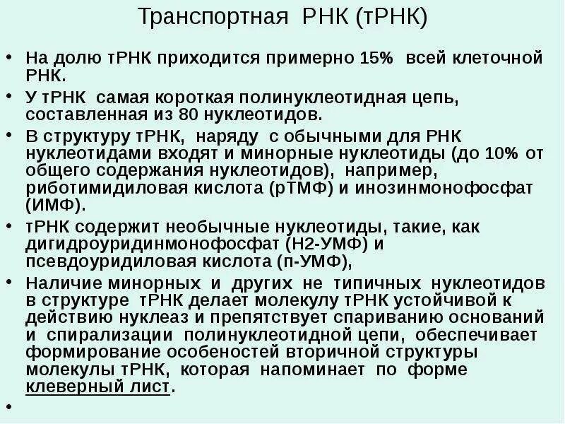 Полинуклеотидная цепь связи. Формирование полинуклеотидной цепи. Полинуклеотидная полинуклеотидная цепь. Полинуклеотидная цепь РНК. Строение полинуклеотидной цепи РНК.