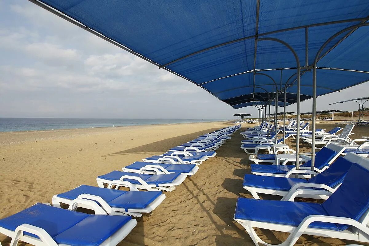 Cenger Beach Resort & Spa. Cenger Beach Resort Spa Hotel 5. Cenger Beach 5 Турция Сиде. Cenger Hotel Beach Resort Spa 5 Сиде.