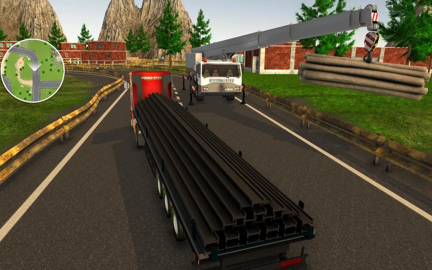 Real truck simulator. Трак симулятор 3д. симулятор дальнобойщика 3d 2025. truck simulator 3d на андроид. реал truck simulator.