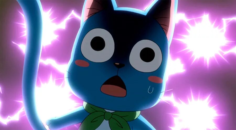 Хэппи какое. Хвост феи кот хэппи. Хэппи фейри тейл. Хвост феи фейри тейл хэппи. Хэппи фейри тейл арт.