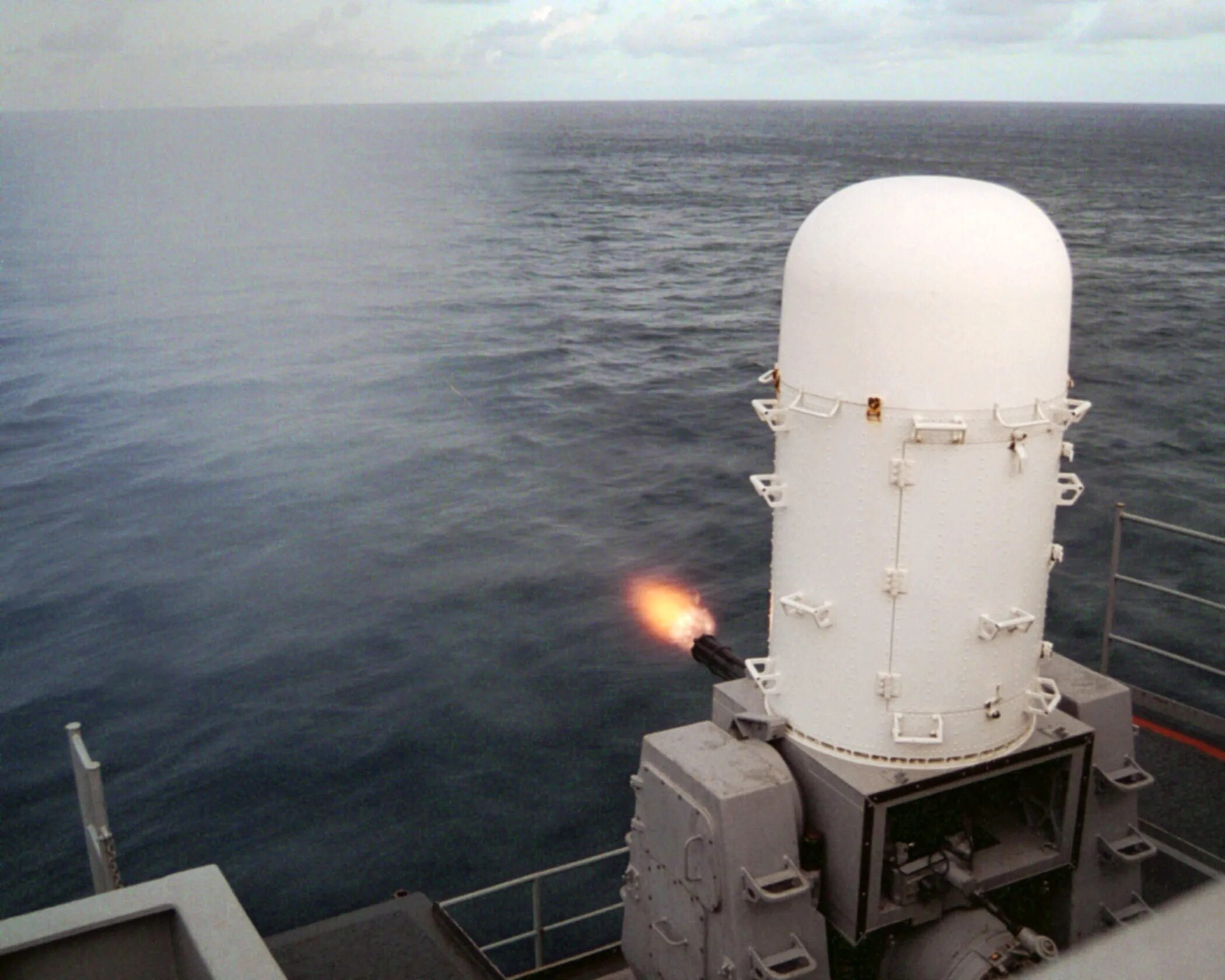 Mk15-CIWS. MK-15 Phalanx. MK 15 Phalanx CIWS. Mark 15 Phalanx CIWS.