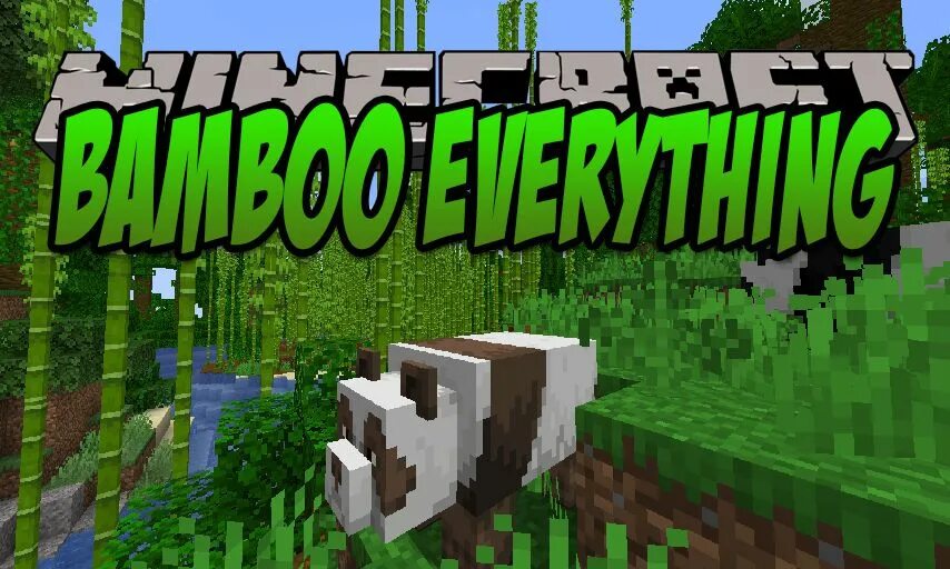 Everything mod. Мод на бамбук для майнкрафт 1 12 2. Майнкрафт 1.20 бамбуковые вещи. Платный майнкрафт бамбуковая версия. Minecraft Bamboo Ladders.