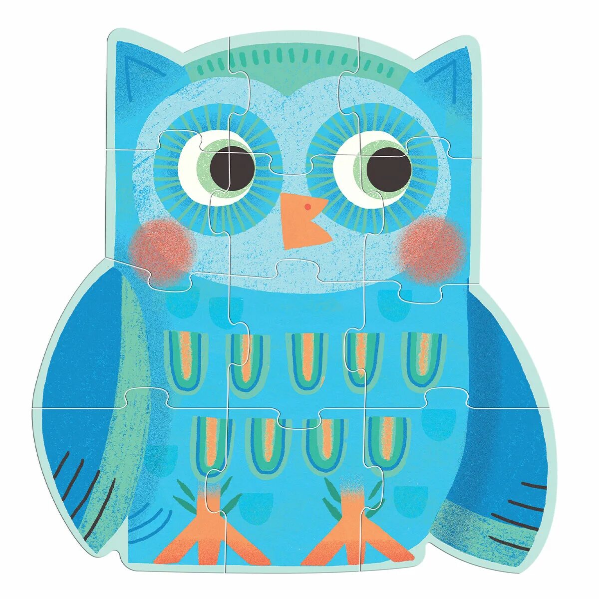 Мем fuuuuuuck. Forumuuu. Старинные жетоны. Форум uuu. Все возможности uuu client.