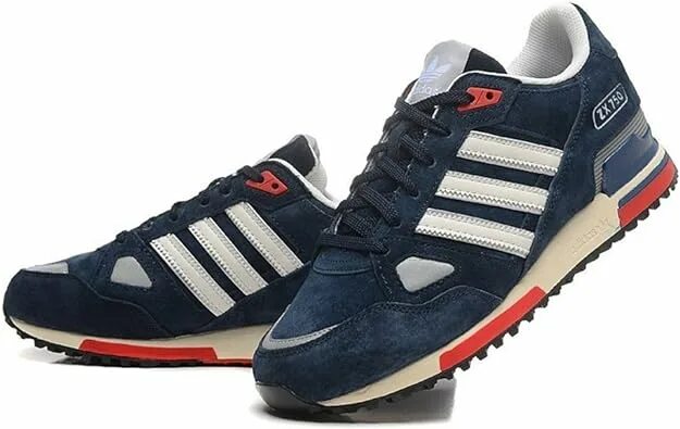 Куплю кроссовки мужские 43. Кроссовки адидас ZX 750 мужские. Кроссовки adidas zx750 оригинал. Кроссовки адидас мужские zx800. Кроссовки мужские адидас adidas ZX 750.