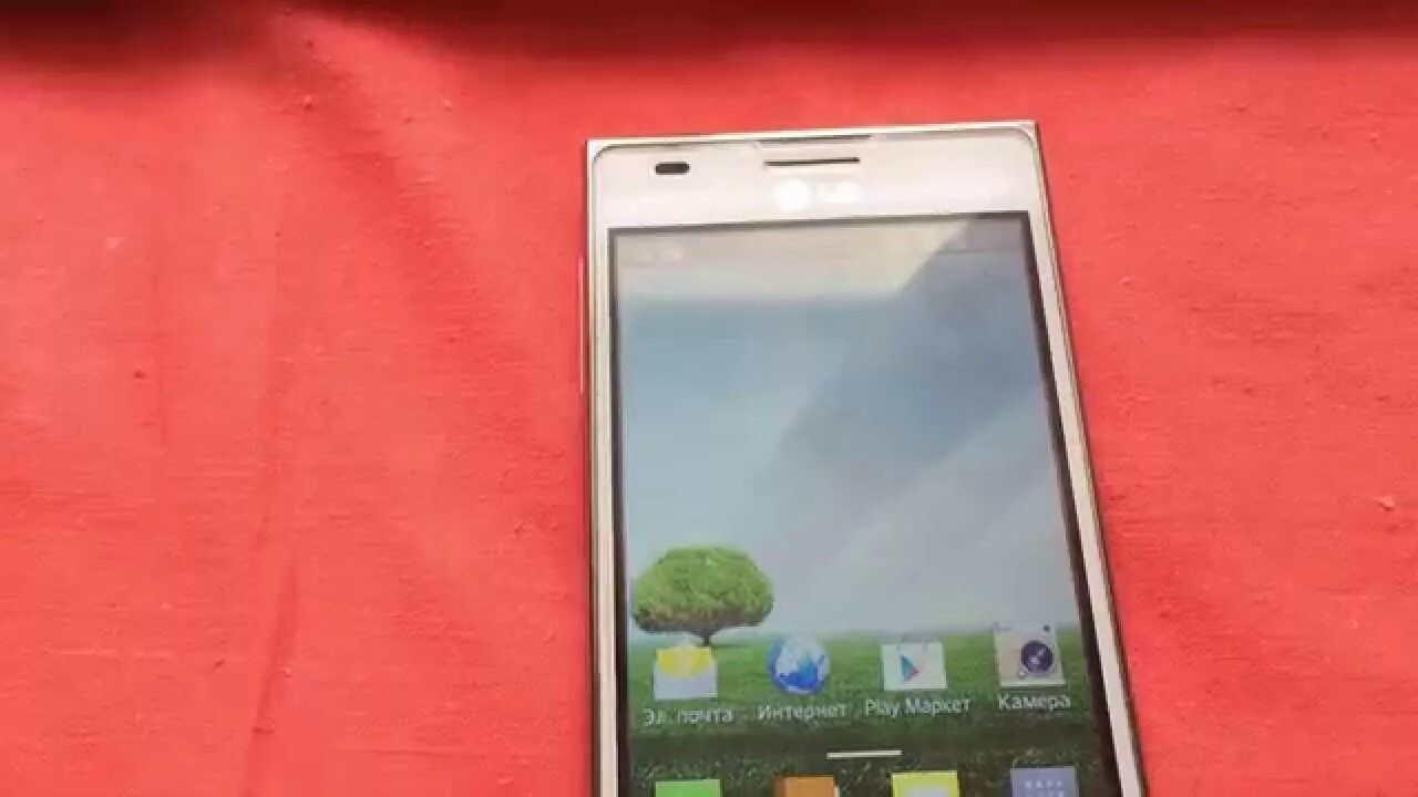 Lg y90 прошивка телефона. Sony z9k. Sony ultra. Lg e615 (f). Lg e455 4pda прошивки.