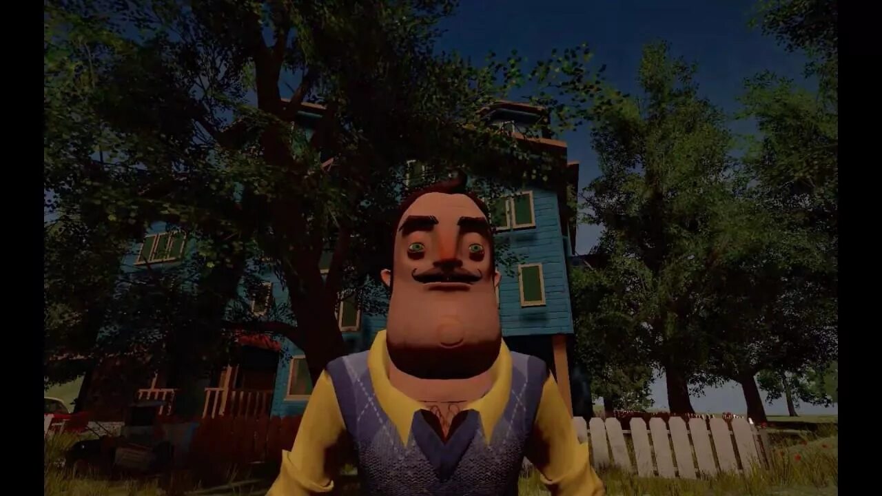 Hello neighbour новая версия. Привет сосед 1. Фото привет соседа из игры. Hello Neighbor Alpha 4. Фотографии из игры привет сосед.