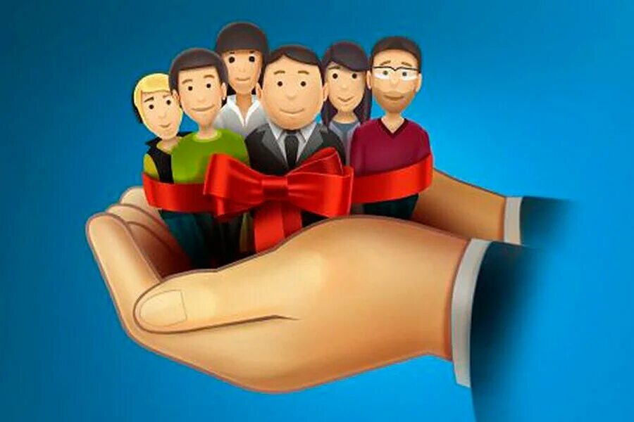 работаем для всех заботимся о каждом. с заботой о каждой. с заботой о каждой. с заботой о вашем здоровье.