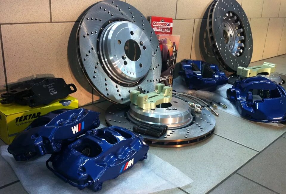 Тормозные диски bmw m3. Отзывы тормозные диски bmw. Тормозные диски bmw f20. Проставки на е70. Диск тормозной бмв е83.