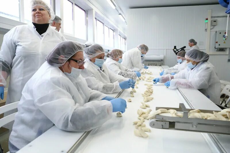 Дмитрова гора 8а. Мясокомбинат завод дмитрова гора. дмитрова гора тверская область. дмпз дмитрова гора. директор дмитрогорского мясокомбината.