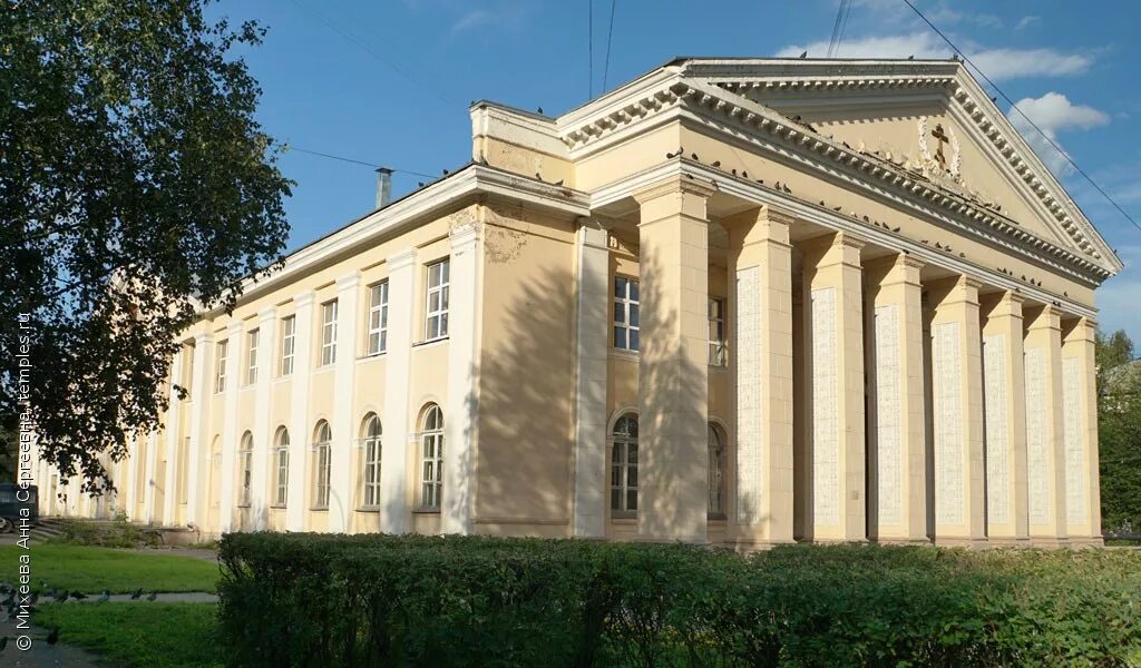 ухта храм стефана. церковь ухта октябрьская. церковь ухта октябрьская. церковь стефана великопермского фасады. храм стефана великопермского.