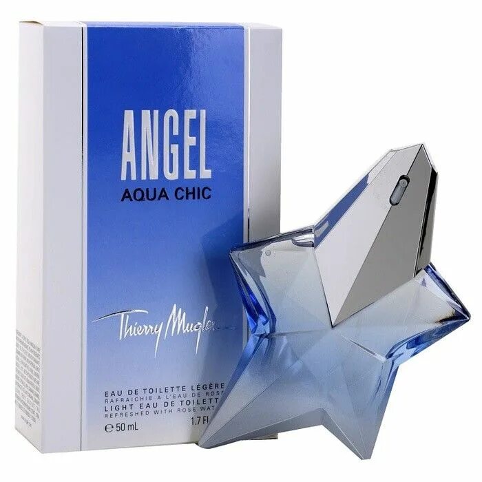 Туалетная вода ангел. Thierry Mugler “Angel Aqua Chic” Eau de Toilette. Angel Aqua Chic 2012. Туалетная вода Angel ROVOCAL.