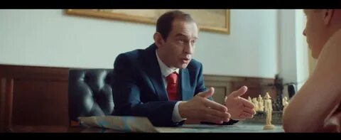 Песня про мэра
