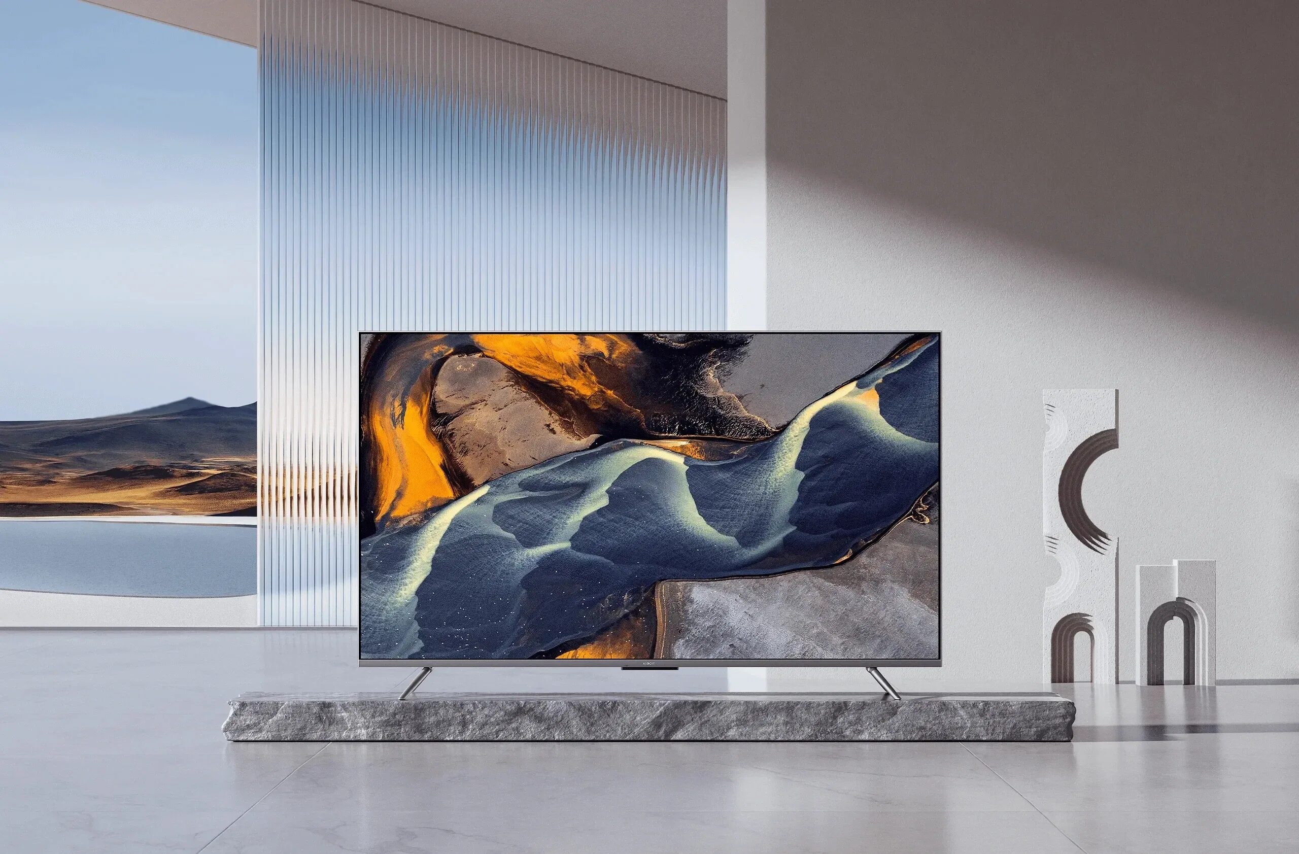 L55m7 earu телевизор xiaomi. Телевизор Xiaomi TV q2 65. Телевизор Xiaomi TV q2 55. Телевизор Xiaomi TV q2 50". Xiaomi TV q2 50 HDR, QLED, led.