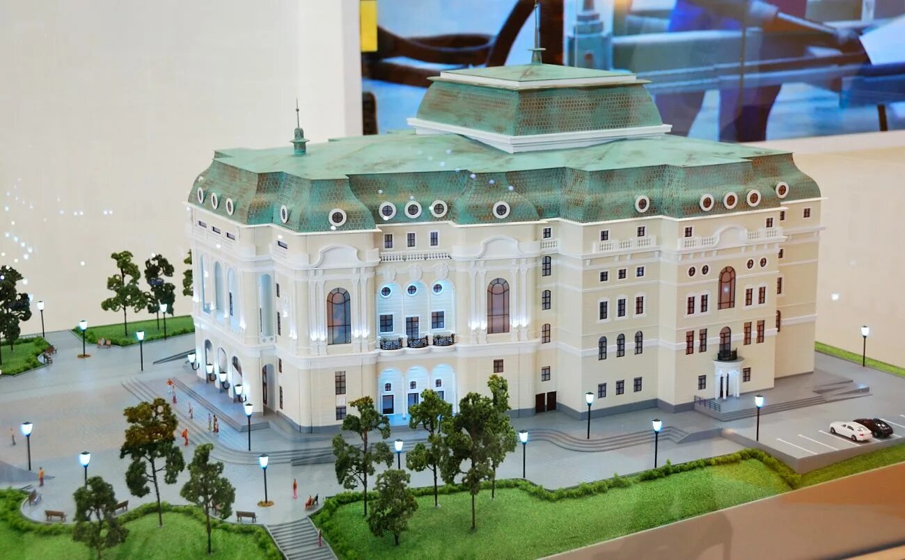 театр в пышме угмк. театр угмк в верхней пышме. театр угмк в верхней пышме. театр верхняя пышма. гастрольный театр верхняя пышма.