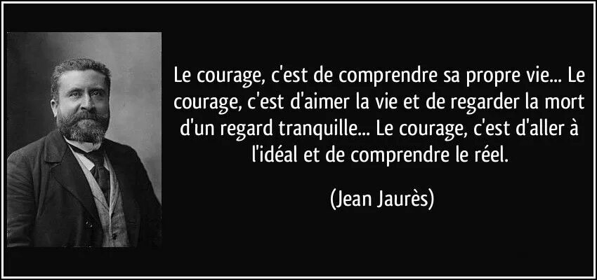 Citation sur l'Art. Tolerance and respect quotes. Le monde est a nous Wallpaper. A la guerre comme a la guerre Tattoo.