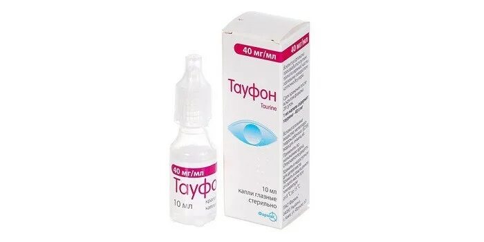 Тауфон-фармстандарт капли глазн. Тауфон глазные капли увлажняющие. Глазные капли тауфон показания. Польза тауфона для глаз. Тауфон глазные капли.