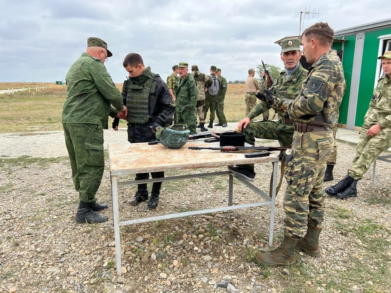 Военная подготовка. Военные сборы. Боевая подготовка. Военно полевые сборы. Платят за военные сборы