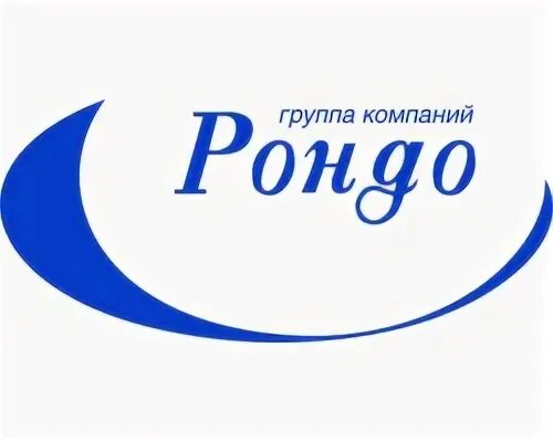 Фирма рондо