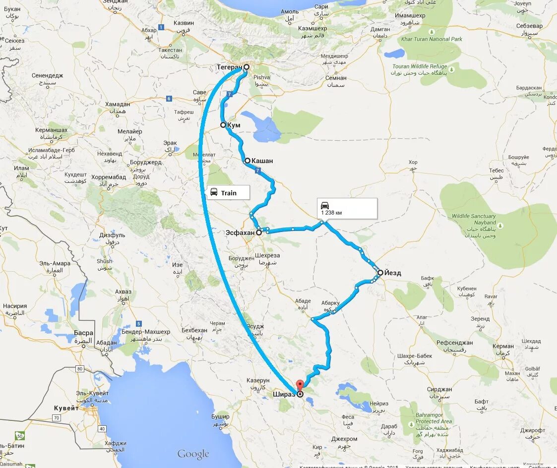 Карта дорог ирана. Иран на карте. Дороги Ирана на карте. Зенджан на карте Ирана. Тегеран на карте.