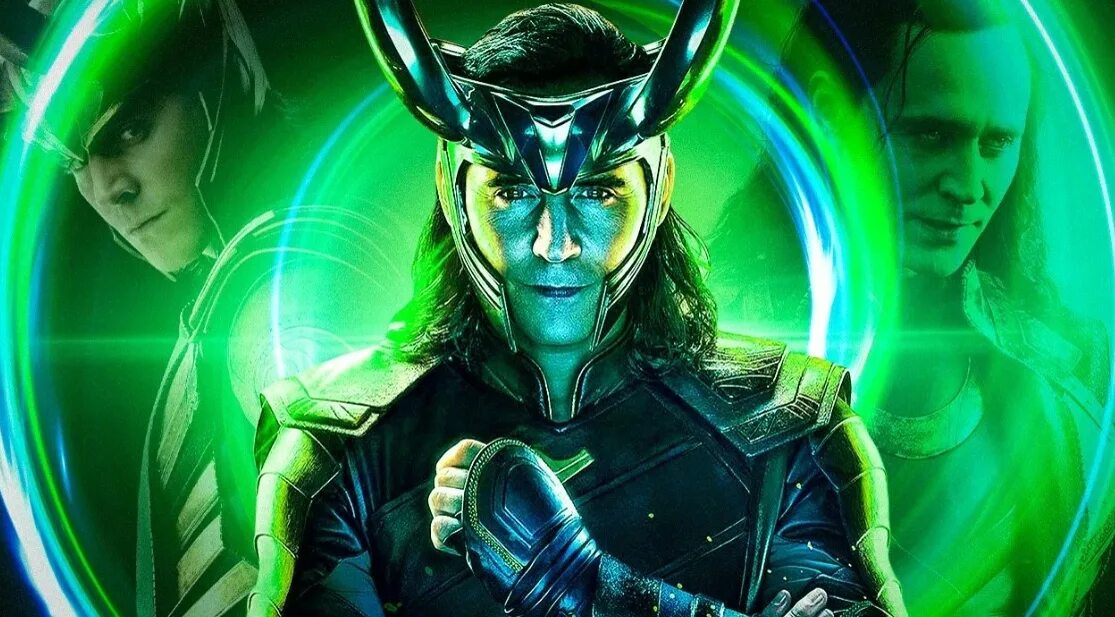 Локи 2 дата серий. Зеленая магия локи. локи мультивселенная. loki episode 6. ross tran локи.
