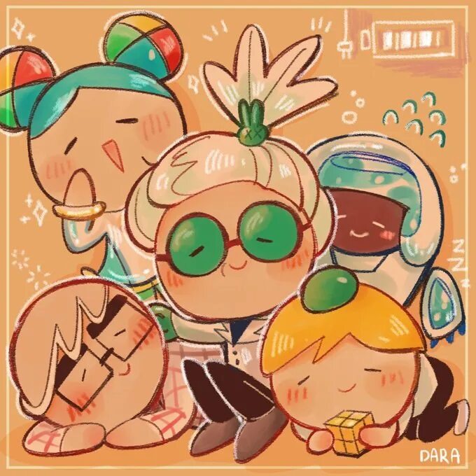 Beast cookie run. Хиро куки ран. куки ран eggnog cookie. куки ран персонажи. куки ран персонажи в оригинальном стиле.