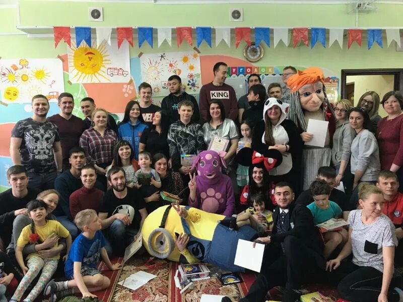 Приют для несовершеннолетних детей. Приют для несовершеннолетних детей. Мехонский социальный приют. Приют для несовершеннолетних детей. Луганский областной приют для несовершеннолетних детей.