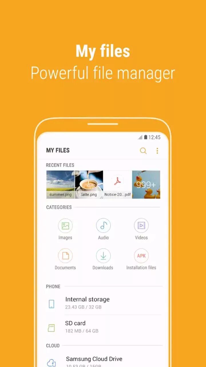Файловый менеджер самсунг тв. Файловый менеджер для андроид. ? file simple. Файловый менеджер самсунг тв. Файловый менеджер для андроид тв.