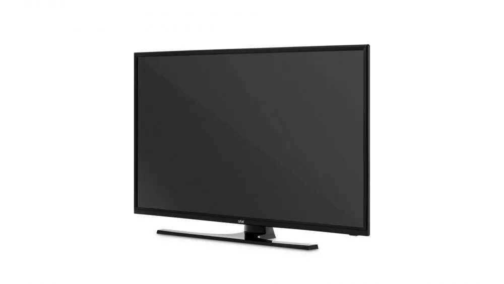 Телевизоры artel отзывы. Телевизор Artel 43af90g Smart. Телевизор Artel TV led 43af90g. Телевизор 43 Artel NARXLARI. Artel Smart TV 32.