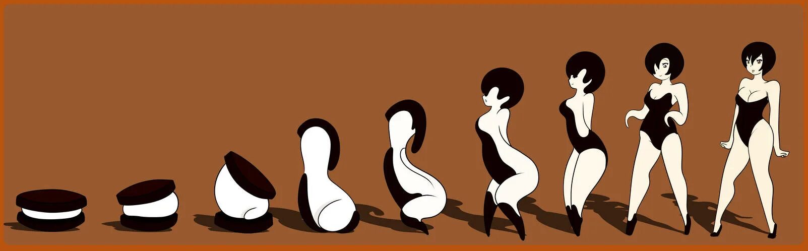 Butts tg