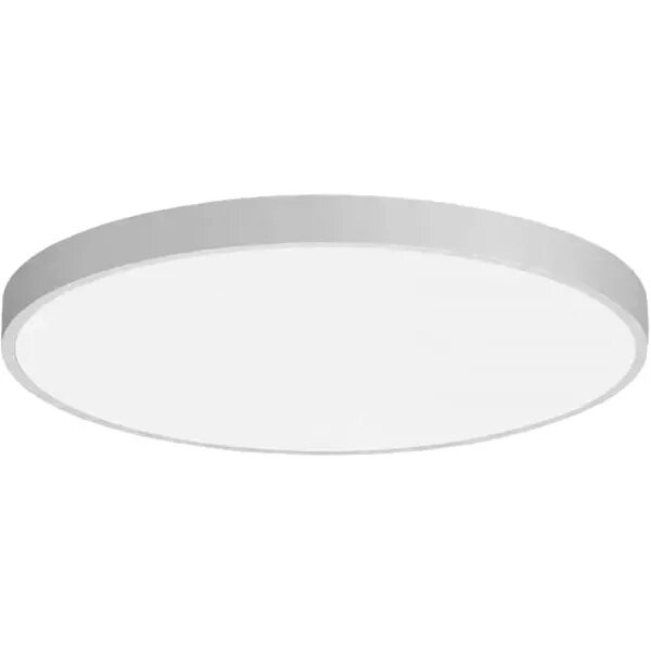 Ceiling light 550c. Потолочный светодиодный светильник lucide talowe 461008031. накладной светодиодный светильник citilux тао cl712242n. citilux тао cl712r240, 24 вт. светильники deko-light 348105.