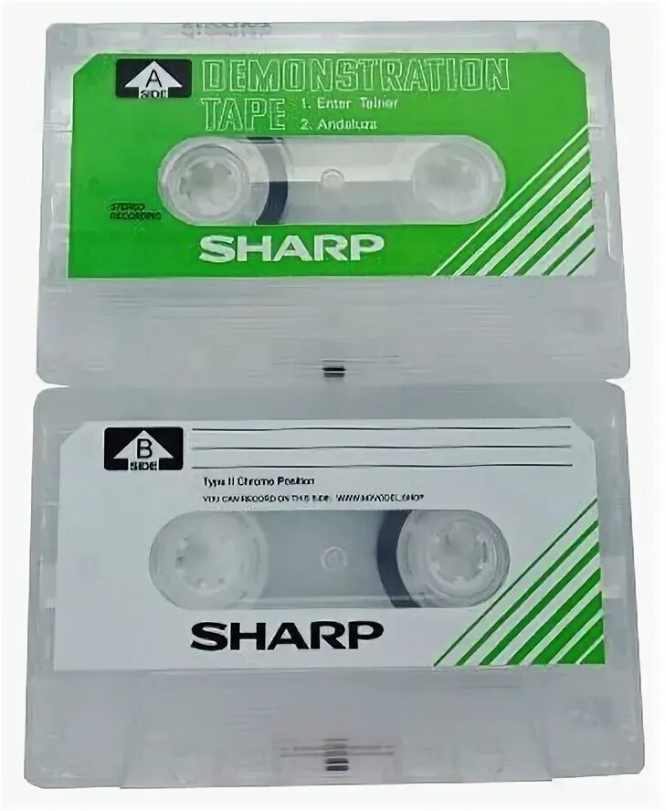 Кассета sharp. Sharp кассета. аудиокассеты sharp. модели магнитофонов шарп. реколл шарп аудиокассеты.