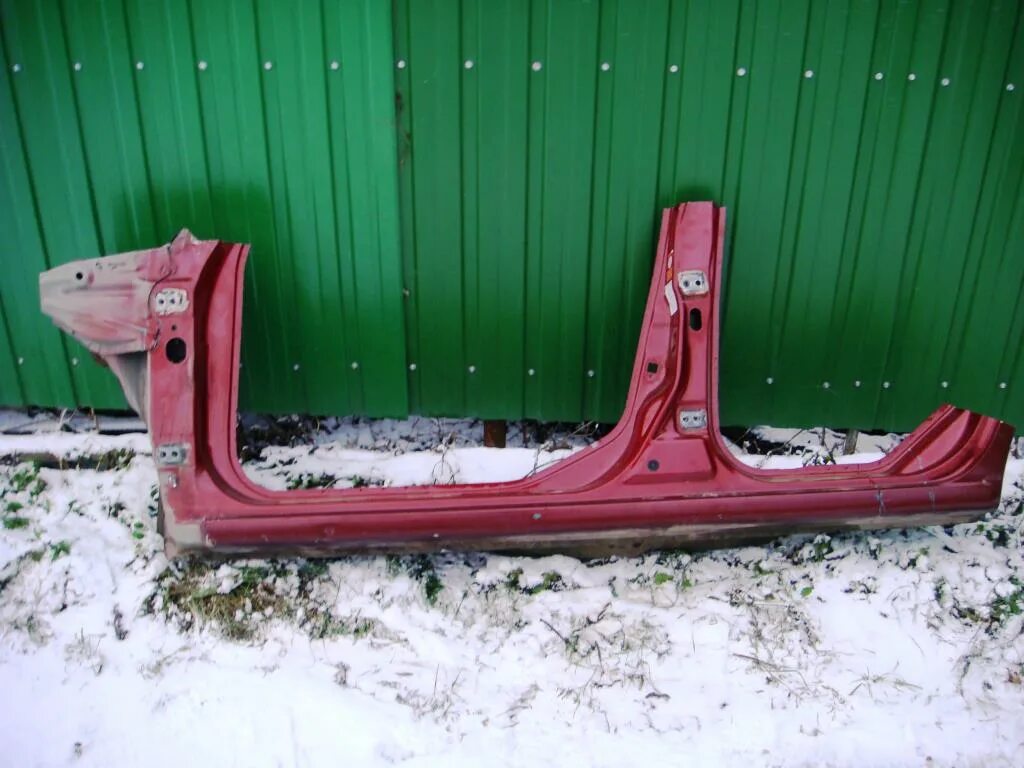 Пороги ниссан альмера н15 хэтчбек. Ниссан альмера n16 порог левый. Пороги ниссан альмера классик b10. Пороги ниссан альмера n16. Ниссан альмера n16 порог правый артикул.