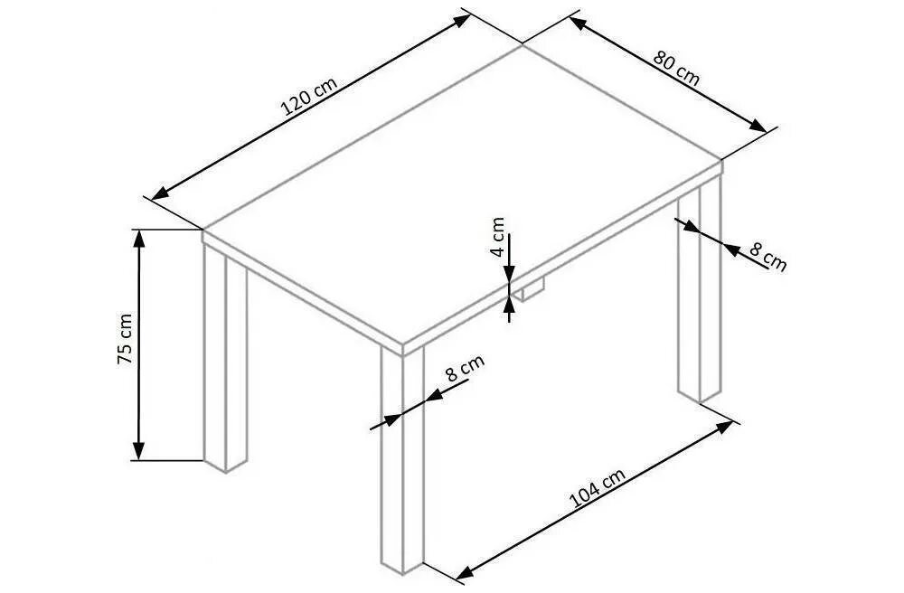 Обеденный стол на 6 персон габариты. Обеденный стол на 12 персон размеры. Обеденный стол halmar ronald. Круглый стол на 8 персон размеры. Высота кухонного стола стандарт.