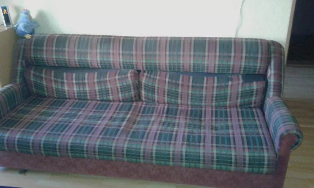 Г минусинск б\у кухонный гарнитур? !. Двухметровый шкаф б/eв челябинске. Корпусная мебель абакан. Дром минусинск ваз 2107. Минусинск авито б у.