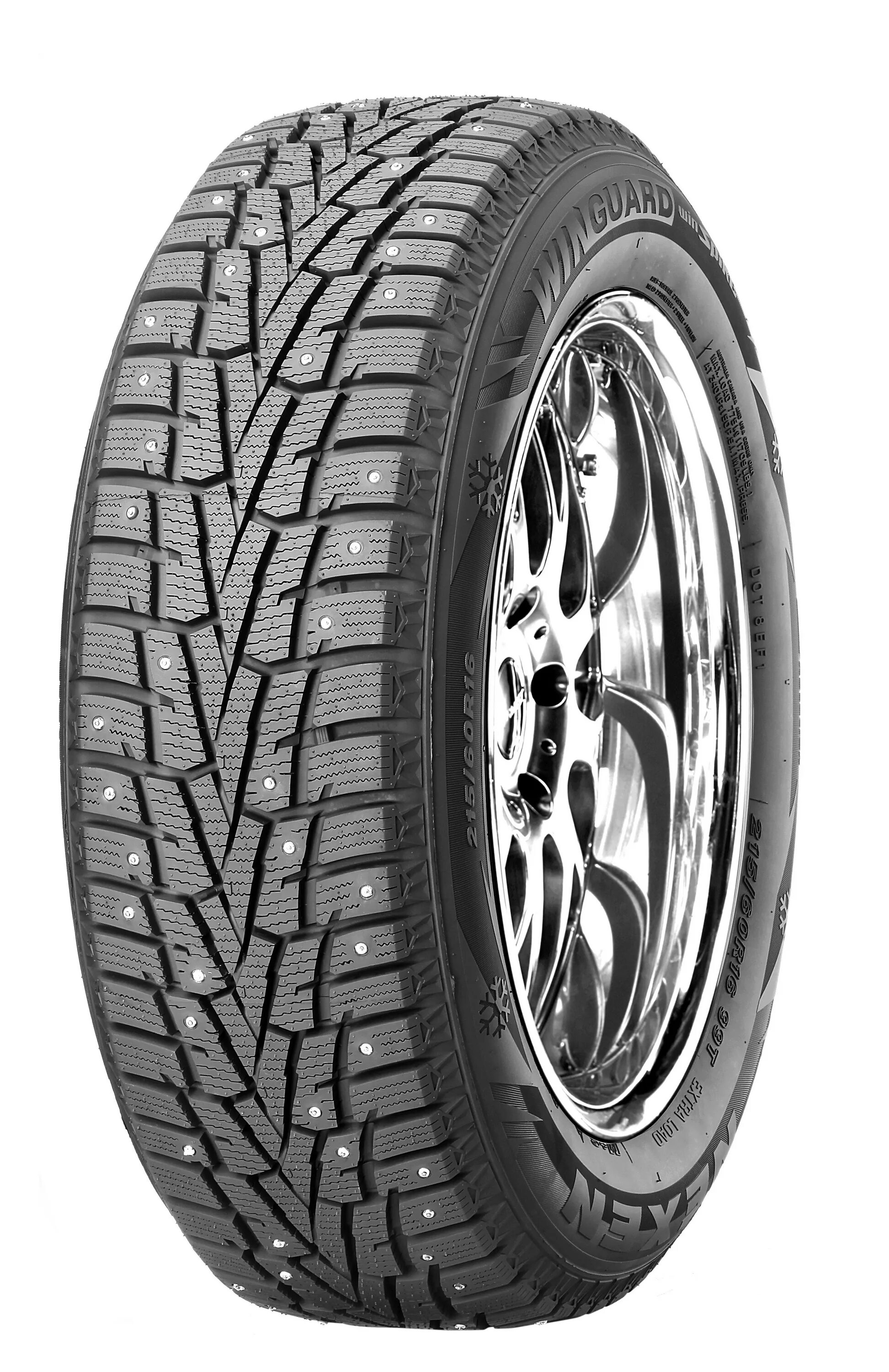 Шины 215 70 r16 отзывы. Nexen Winguard WINSPIKE SUV ws6. Roadstone Winguard Spike. Winguard WINSPIKE ws6 SUV. Nexen Winguard WINSPIKE SUV ws6 шип.