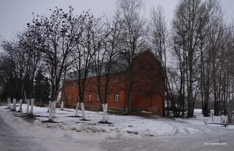 Погода в леонтьево на 14