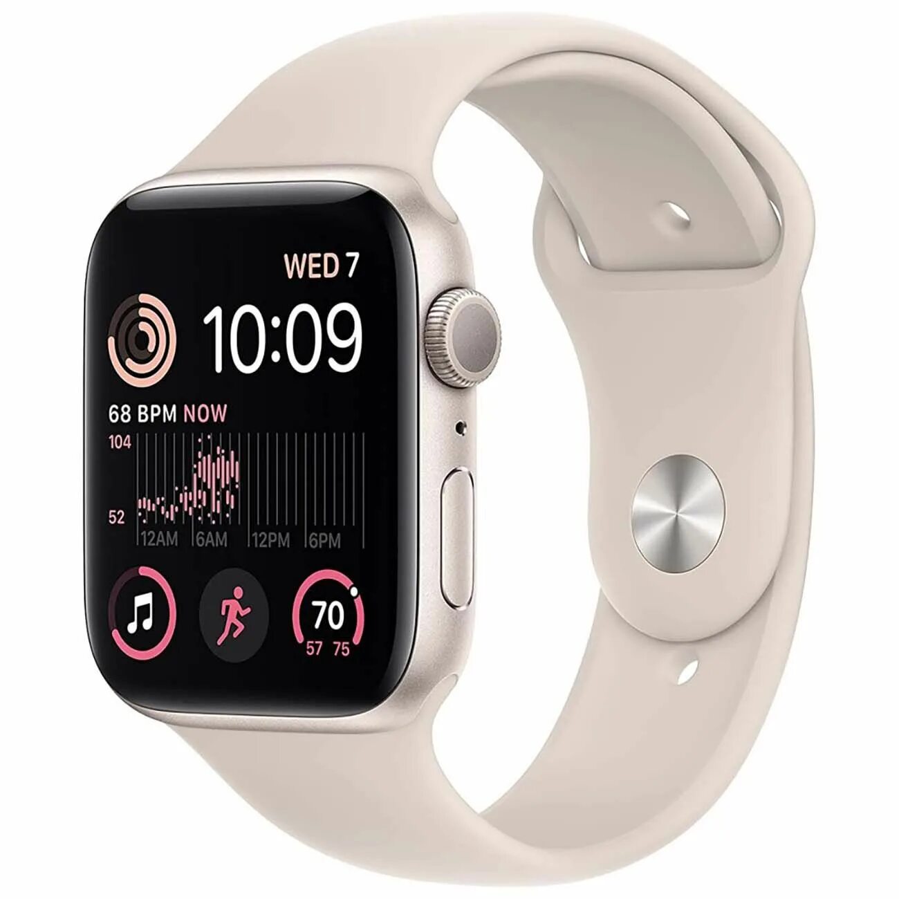 Starlight loop apple watch. Apple watch se GPS 40mm. Apple watch se GPS 40mm Silver. Apple watch se 2022. Apple watch se 2022 44mm.