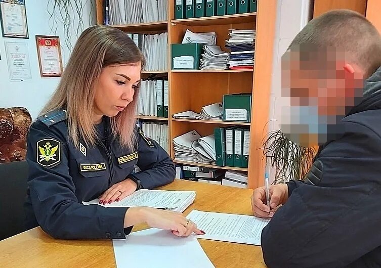 Судебные приставы мурманск. Судебный пристав ярославль воронова. судебный пристав в ярославле зарплата. судебные приставы мурманск ленинский. судебный пристав зарплата в ярославской области.