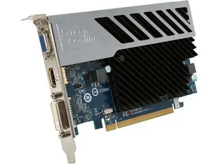 X3 512