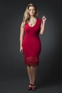 Zz dresses