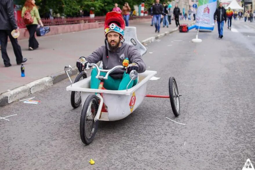 Тарантас саранск магазин. Саранск, ул. Ремонт стекла саранск. Тарантас саранск. Строительная 36 саранск.