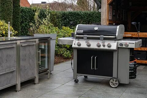 Weber 2