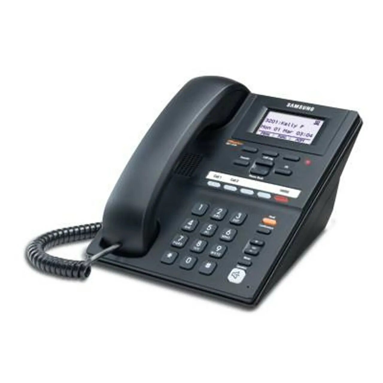 Смт телефон екатеринбург. Samsung SMT- i6020. VOIP-телефон Samsung SMT-i5210. Samsung SMT-w5120d. Телефон Samsung SMT-i5220.