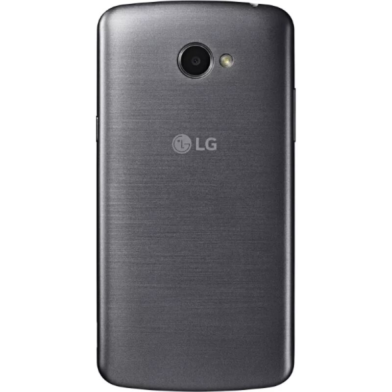 Смартфон LG k5. LG k5 Dual SIM. LG x220ds. LG k220. Lg x 3 lg 5