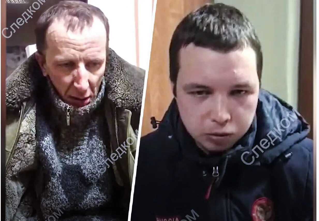 Что сейчас с убийцами девочки. Вадим беляков и денис герасимов кострома. денис герасимов и вадим беляков. денис герасимов кострома. убийство девочки в костроме.