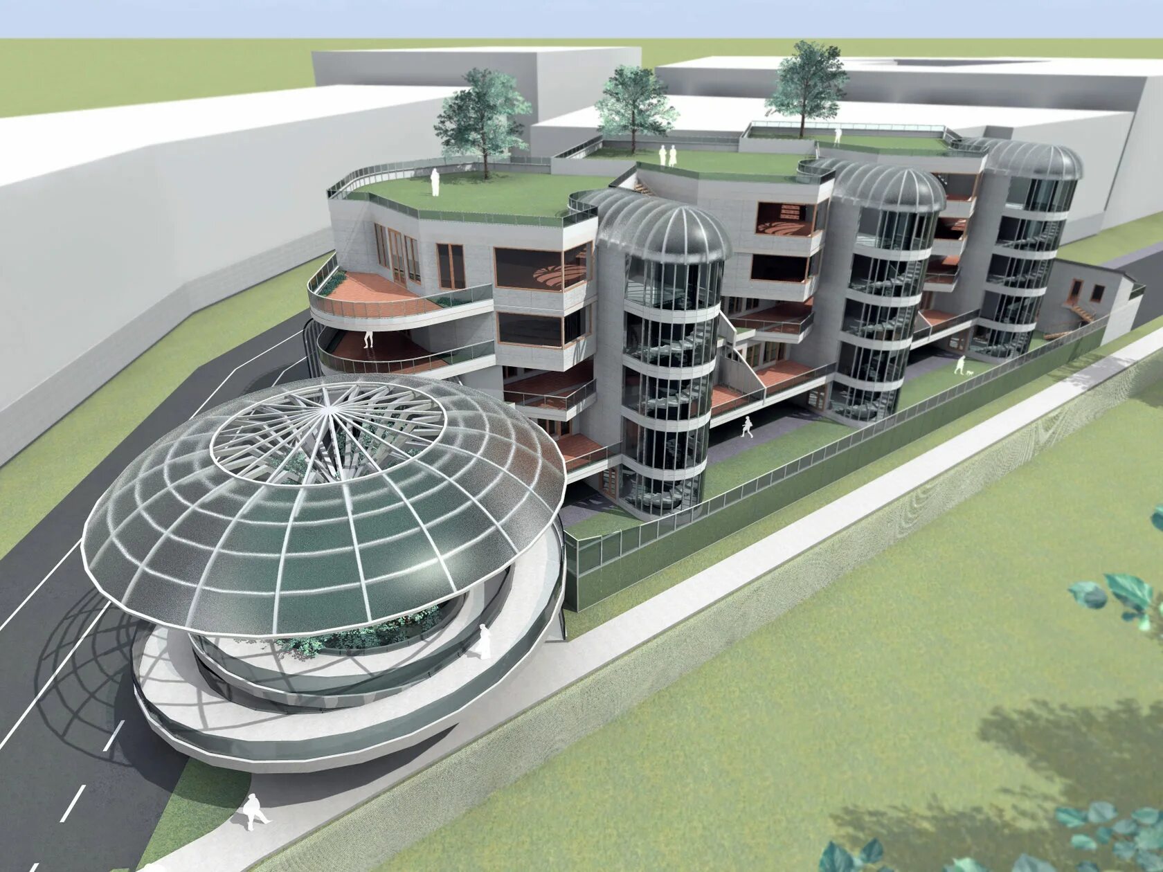 Жк матвеевский. Матвеевский парк пик. жк матвеевский парк. архитектурный проект жилого комплекса. жилой комплекс проект архитектура.