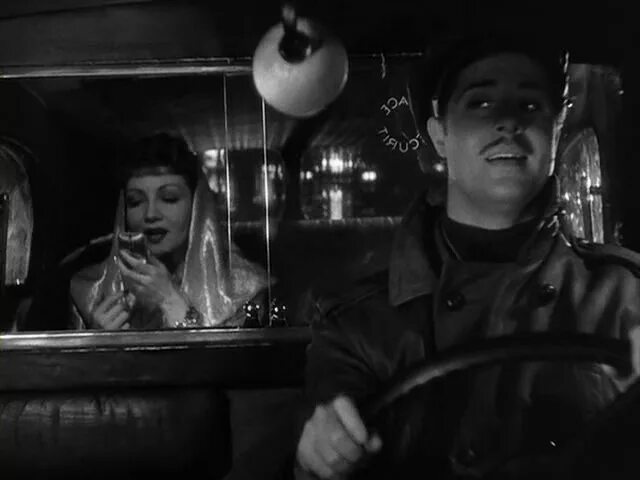 Клодетт кольбер полночь сердцу не прикажешь. Полночь сердцу не прикажешь фильм 1939. Полночь постер. Клодетт кольбер полночь сердцу не прикажешь. Полночь.