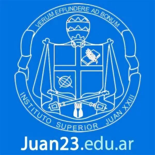 Edu logo. Https 23 edu