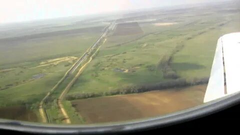 Посадка в волгограде